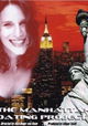 The Manhattan Dating Project