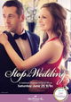 Stop the Wedding