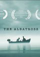 The Albatross