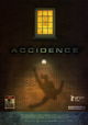 Accidence
