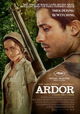 El Ardor