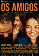 Os Amigos