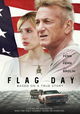 Flag Day