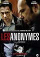Les anonymes