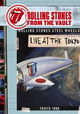 The Rolling Stones: From the Vault - Live at the Tokyo Dome 1990