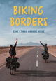 Biking Borders