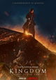 Kingdom: Ashin of the North
