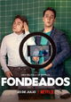 Fondeados