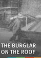 The Burglar on the Roof