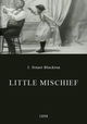 Little Mischief