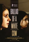 Ballad of a White Cow