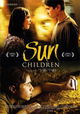 Sun Children