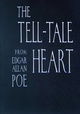 The Tell-Tale Heart