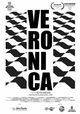 Veronica