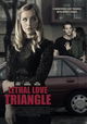 Lethal Love Triangle