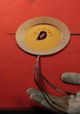 Circumstantial Pleasures