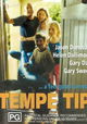 Tempe Tip