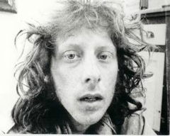 Druggebruik (1971)