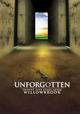 Unforgotten: Twenty-Five Years After Willowbrook