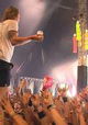 Top 50 van 50 jaar Pinkpop