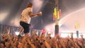 Top 50 van 50 jaar Pinkpop