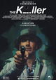 The Killer