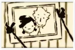 A quoi ca sert l'amour? (2003)