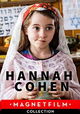 Hannah Cohen's Holy Communion