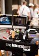 The Miraculous Year