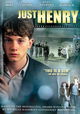 Just Henry