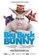Big Buck Bunny