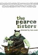 The Pearce Sisters