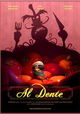 Al Dente