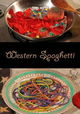 Western Spaghetti