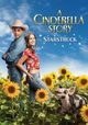 A Cinderella Story: Starstruck