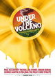 Under the Volcano