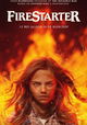 Firestarter