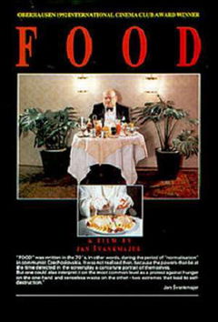 Food (1993)