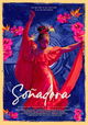 Soñadora
