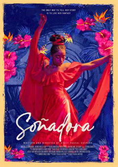 Soñadora (2021)