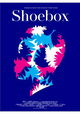 Shoebox