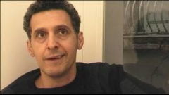 Diario di viaggio con fantasmi (2006)