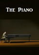 The Piano
