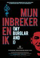 Mijn inbreker en ik
