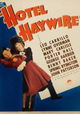 Hotel Haywire