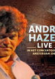 Andre Hazes Live in het Concertgebouw Amsterdam 1982