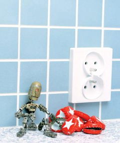 Little Big Love (2004)