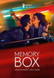 Memory Box