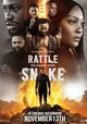 RattleSnake - The Ahanna Story