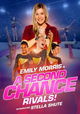 A Second Chance: Rivals!